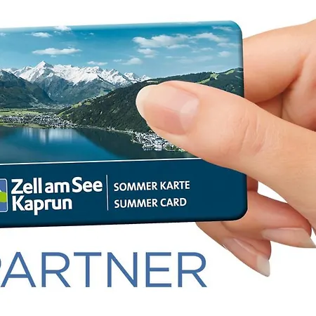 Apartment The By Wilky Kaprun