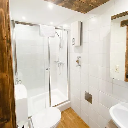 The By Wilky Капрун