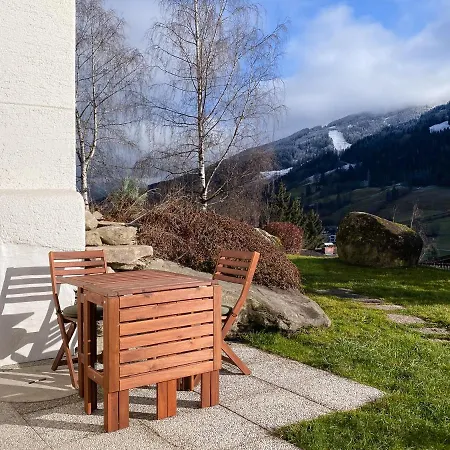 شقة The By Wilky *