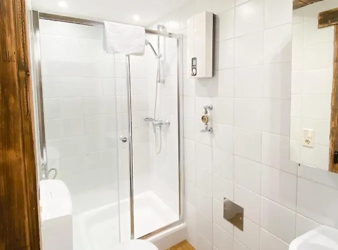 The By Wilky كابرون