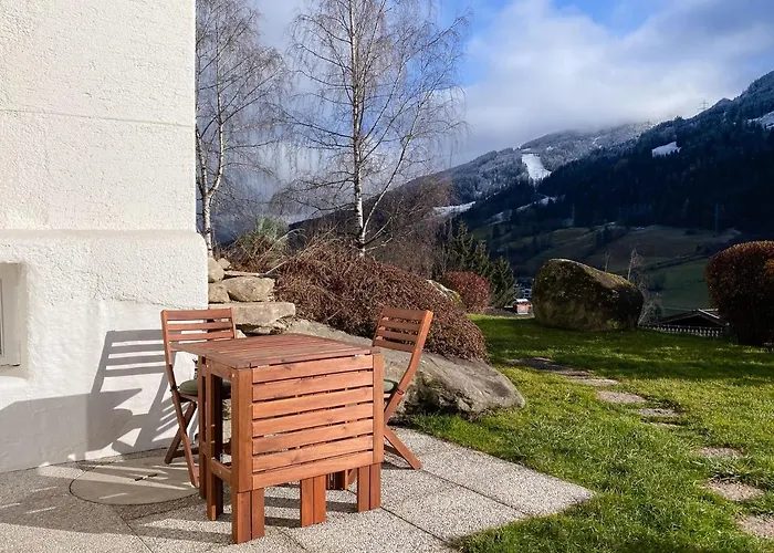 Διαμέρισμα The By Wilky *